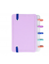Cuaderno Inteligente Bubble Inteligine