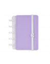 Cuaderno Inteligente Lila Pastel Inteligine