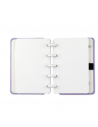 Cuaderno Inteligente Lila Pastel Inteligine