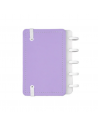 Cuaderno Inteligente Lila Pastel Inteligine
