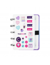 Cuaderno Inteligente Silver Love Inteligine