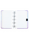 Cuaderno Inteligente Silver Love Inteligine