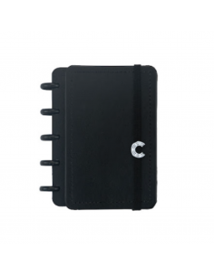 Cuaderno Inteligente Black Inteligine