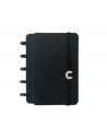 Cuaderno Inteligente Black Inteligine