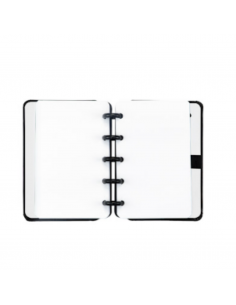 Cuaderno Inteligente Black Inteligine