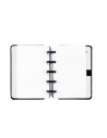 Cuaderno Inteligente Black Inteligine