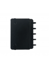 Cuaderno Inteligente Black Inteligine