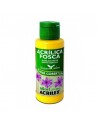 Pintura Acrílica Mate 60 ml - ACRILEX