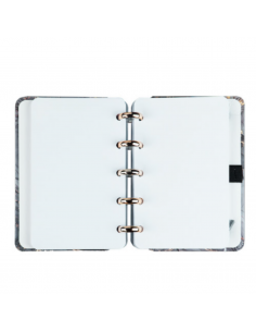 Cuaderno Inteligente Onyx Inteligine