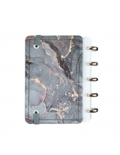 Cuaderno Inteligente Onyx Inteligine