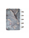 Cuaderno Inteligente Onyx Inteligine