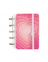 Cuaderno Inteligente Golden Love Inteligine