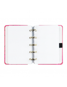 Cuaderno Inteligente Golden Love Inteligine