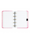Cuaderno Inteligente Golden Love Inteligine