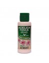 Pintura Acrílica Mate 60 ml - ACRILEX