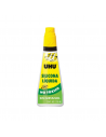 Silicona Liquida 200ml UHU