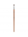 Pincel 141-4 plano martha tropical, Tigre