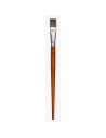 Pincel 141-20 plano martha tropical, Tigre