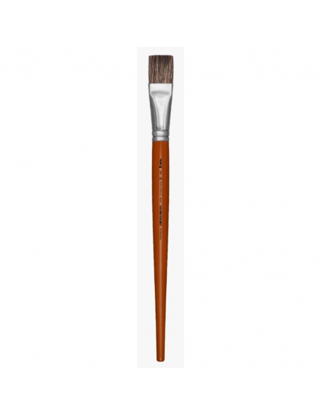 Pincel 141-22 plano martha tropical, Tigre