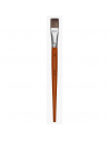 Pincel 141-22 plano martha tropical, Tigre