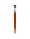 Pincel 141-24 plano martha tropical, Tigre
