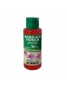 Pintura Acrílica Mate 60 ml - ACRILEX