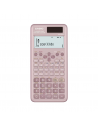 Calculadora Científica CASIO 417F PK FX- 991ESPLUS2PKWDT
