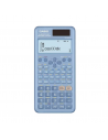 Calculadora Científica Casio 417F BU - FX- 991ESPLUS2BUWDT