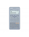 Calculadora Científica CASIO 417F BU - FX- 570ESPLUS2BUWDT