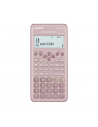 Calculadora Científica CASIO 417F PK - FX- 570ESPLUS2PKWDT