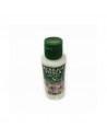 Pintura Acrílica Mate 60 ml - ACRILEX
