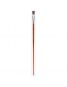 Pincel 141-10 plano martha tropical, Tigre