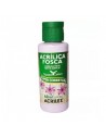 Pintura Acrílica Mate 60 ml - ACRILEX
