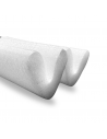 Perfil L 2000x65x65x15mm
