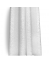 Perfil L 2000x65x65x15mm
