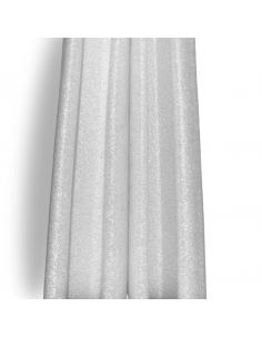 Perfil V 2000X35X60mm