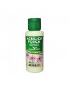 Pintura Acrílica Mate 60 ml - ACRILEX