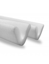 Perfil L 2000x90x90x15mm