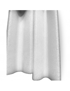 Perfil L 2000x90x90x15mm