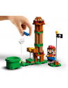 LEGO Pack de inicio de aventuras Mario
