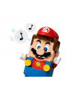 LEGO Pack de inicio de aventuras Mario