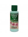 Pintura Acrílica Mate 60 ml - ACRILEX