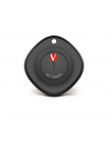 Verbatin Localizador Bluetooth Frinder negro