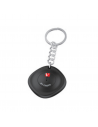 Verbatin Localizador Bluetooth Frinder negro