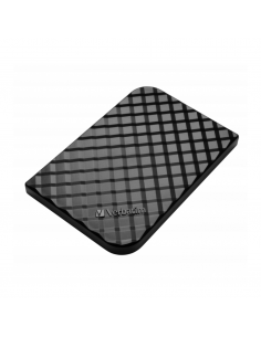 VERBATIM Memoria externa SSD portable 512GB