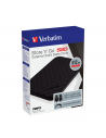 VERBATIM Memoria externa SSD portable 512GB