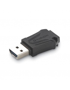 VERBATIM Memoria USB ToughMax 16GB