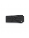 VERBATIM Memoria USB ToughMax 16GB