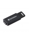 VERBATIM  Flash USB 3.2 Gen1 TipoC 64GB