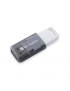 VERBATIM Memoria Flash Drive USB 64GB
